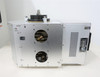 Ase Amv-5000psk Automatic Impedance Matching Unit - Used