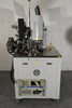 Srm Xd248 Test Handler - Used
