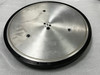 Applied Materials 0040-81673 300mm Small Od Esc