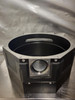 Applied Materials 0040-09002 Etch Chamber
