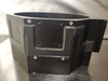 Applied Materials 0040-09002 Etch Chamber