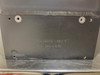 Applied Materials 0040-09002 Etch Chamber