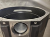 Applied Materials 0040-09002 Etch Chamber