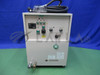 Cryo Compressor P/n P875ca M/n P 875ca - Used
