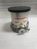 Boc Edwards Stp-451cvb Turbo Molecular Pump