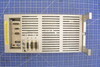 001-4130-09 Wafer Aligner Robot Controller with Exchange