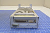 001-4130-09 Wafer Aligner Robot Controller with Exchange
