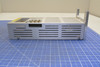 001-4130-09 Wafer Aligner Robot Controller with Exchange
