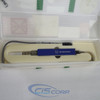 Amat Radiance Pyrometer Emisso Probe 0010-19187