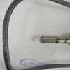 Amat Radiance Pyrometer Emisso Probe 0010-19187