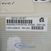 Amat Radiance Pyrometer Emisso Probe 0010-19187