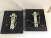 Ade Corporation Microsense Slice Sensitivity Gauges