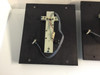 Ade Corporation Microsense Slice Sensitivity Gauges