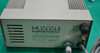 Musashi Mt-310 Precision Dispensing Machine