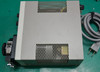 Musashi Mt-310 Precision Dispensing Machine