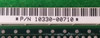 Adept Technology 10330-00710 Vme Processor Module