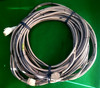 Amat 0140-77741 Harness Assembly Ao Io Control Mainframe