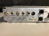 Fei Cps-3 Video Controller for Fib 610 611