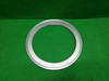 Amat 0010-36476 Edge Ring Assembly Txz 200mm