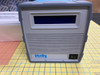 Verity Sd2048gl High Resolution Spectrometer Amat 0190-47081