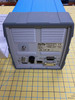 Verity Sd2048gl High Resolution Spectrometer Amat 0190-47081