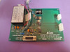 810-250741-001 Electrostatic Chuck Power Supply Lam Research