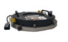 Applied Materials 0010-10032 Wtop Cover Assembly for Etch Chamber