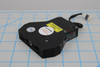 Wx-43 Scanner/mapper with Hama Sensors