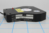 Wx-43 Scanner/mapper with Hama Sensors