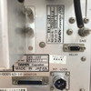 Daihen Rmn-20e2 Rf Matcher 3d80-000143-16 Used
