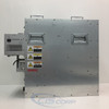 Daihen Rmn-20e2 Rf Matcher 3d80-000143-16 Used