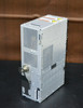 Ae Navigator-1013 C Rf Match Used