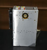 Ae Navigator-1013 C Rf Match Used