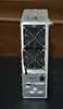 Ae Navigator-1013 Rf Match 3155126-018, Used