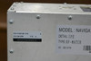 Ae Navigator-1013 Rf Match 3155126-018, Used