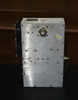 Ae Navigator-1013 Rf Match 3155126-018, Used