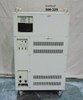 Hitachi Hd-2000 Power Supply, Used Working Surplus