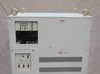 Hitachi Hd-2000 Power Supply, Used Working Surplus