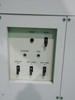 Hitachi Hd-2000 Power Supply, Used Working Surplus