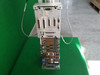 Brooks Automation 003-9010-03 Vacuum Cassette Elevators Vce6, Used