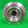 Amat 0020-44857 Housing Spindle Lk Reflexion