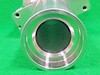 Amat 0020-44857 Housing Spindle Lk Reflexion