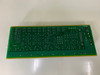 Applied Materials 0100-02086 Pcb Assy, Gas Heater Control, Used