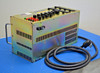 Electroglas Power Supply Module 4090u 115vac 15a