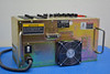 Electroglas Power Supply Module 4090u 115vac 15a