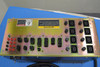 Electroglas Power Supply Module 4090u 115vac 15a