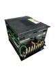 Applied Materials 0190-02703 Magnet Drive Assembly