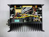 Applied Materials 0190-02703 Magnet Drive Assembly