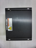 Applied Materials 0190-02703 Magnet Drive Assembly