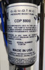 Spectrapure Pcwii 2642gpd Reverse Osmosis System
